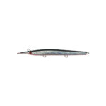 Soul Lures Skip Jack 180s - Image 4