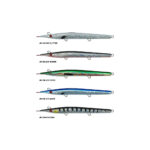 Soul Lures Skip Jack 180s - Image 2