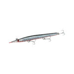 Soul Lures Skip Jack 180s