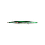 Soul Lures Skip Jack 180s - Image 5