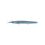 Soul Lures Skip Jack 180s - Image 6