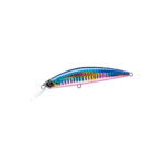 DUEL Hardcore Heavy Minnow Sinking 90mm F1189 - Image 3