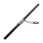 Oceanic Team Lethal Egi 862M - 2.63m / #2.5-#4.0 - Image 2