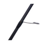 Oceanic Team Naval 90M Double Tip - 2.70m / 7-28gr & 10-32gr - Image 2