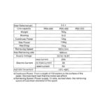 Ryobi Adventure Power VX700 - Image 2