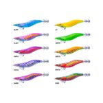 DUEL EQ Egi Original 3.0 - A1870 - Image 2