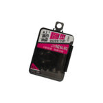 Ecooda Ball Head Jig Hook SQ - Image 2