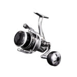 Ecooda Black Hawk EBH III 5000