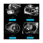 Ecooda Flashwave EFW 800 - Image 6