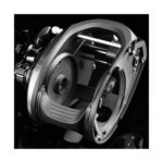 Ecooda Flashwave EFW 800 - Image 2