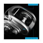 Ecooda Flashwave EFW 800 - Image 5