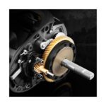 Ecooda Flashwave EFW 800 - Image 3