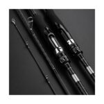 Ecooda Haiz Spinning Rod EHZL 862MHS - 2.59m / 12-48gr - Image 2