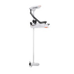 Haibo iPenguin P90 GPS 24V 72" - Ηλεκτρική Άγκυρα πλώρης 183cm