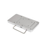 Haibo Quick release bracket for iPENGUIN QR-D - Βάση Ταχείας Απελευθέρωσης Ηλεκτρικής Άγκυρας