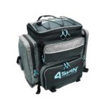 Robinson 4Spin Fishing Backpack - Τσάντα Πλάτης