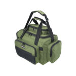Robinson Compact Fishing Bag Medium - Τσάντα Μεταφοράς Εξοπλισμού