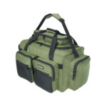 Robinson Compact Fishing Bag Large - Τσάντα Μεταφοράς Εξοπλισμού