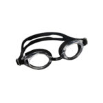 Cressi Bliss Swim Goggles Black/Black - Γυαλιά Κολύμβησης
