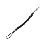 Cressi Gun Bungee With Snap Swivell - Εντατήρας Τάνισης