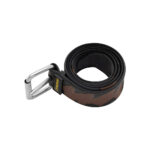 Cressi Marseillase Ultra Belt Camou 4mm - Ζώνη Κατάδυσης