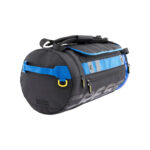 Cressi Walrus Duffel Backpack Black/Blue 35l - Σακίδιο Πλάτης - Image 2