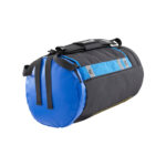 Cressi Walrus Duffel Backpack Black/Blue 35l - Σακίδιο Πλάτης - Image 3