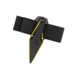 Cressi Mamba Knife - Μαχαίρι Κατάδυσης - Image 2