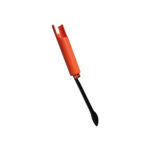 Oceanic Team Σπαστή Βάση Άμμου 45cm