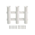 Oceanic Team Βάση Καλαμιών Σκάφους ZB 1205