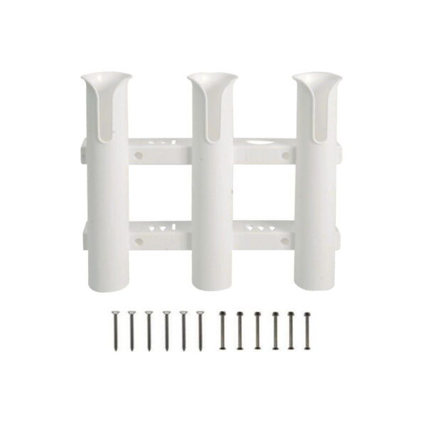 Oceanic Team Βάση Καλαμιών Σκάφους ZB 1205