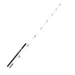 Oceanic Team Solid Jigger 180